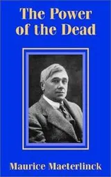 Cover of The Power of the Dead