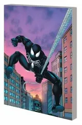Cover of Essential Peter Parker The Spectacular Spiderman