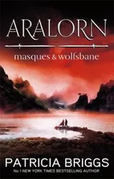 Cover of Aralorn