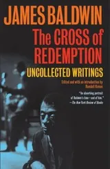 Cover of The Cross of Redemption