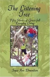 Cover of The Listening Tree