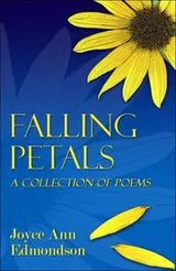 Cover of Falling Petals