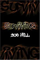 Cover of Surviving