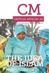 Cover of The Idea Of Islam