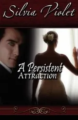 Cover of A Persistent Attraction