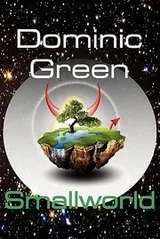 Cover of Smallworld