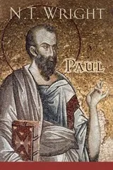 Cover of Paul In Fresh Perspective