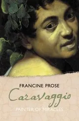 Cover of Caravaggio Painter Of Miracles