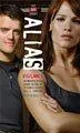 Cover of Vigilance (Alias)