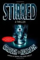 Cover of Stirred