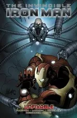 Cover of Unfixable