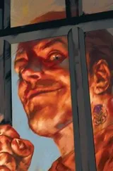 Cover of Osborn