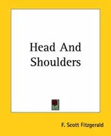 Cover of Head And Shoulders