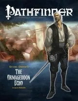 Cover of Second Darkness