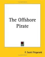 Cover of The Offshore Pirate