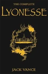 Cover of The Complete Lyonesse