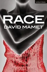Cover of Race