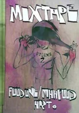 Cover of Mixtape Volume 1
            
                Mixtape