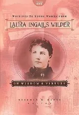 Cover of On wisdom and virtues