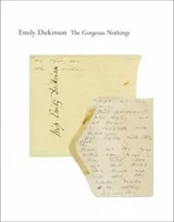 Cover of The Gorgeous Nothings