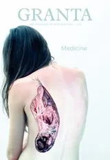 Cover of Medicine