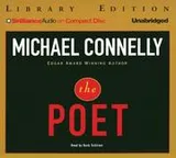 Cover of Poet, The