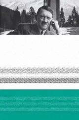 Cover of Hitler A Short Biography