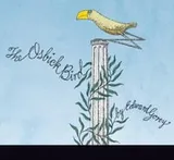 Cover of The Osbick Bird