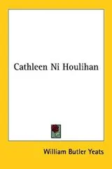 Cover of Cathleen Ni Houlihan