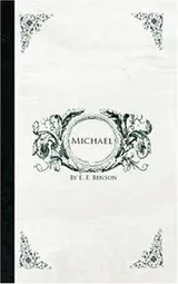 Cover of Michael