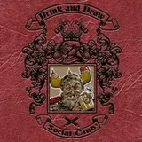 Cover of Drink And Draw Social Club