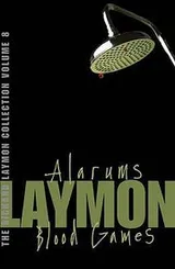 Cover of Alarums And Blood Games