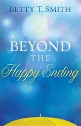 Cover of Beyond the Happy Ending