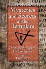 Cover of Mysteries and secrets of the Templars