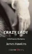 Cover of Crazy Lady