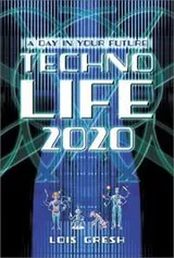 Cover of Technolife 2020