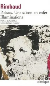 Cover of Posies