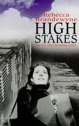 Cover of High Stakes