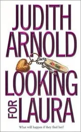 Cover of Looking for Laura