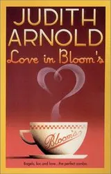 Cover of Love in Bloom's