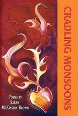 Cover of Cradling Monsoons