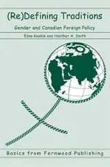 Cover of Defining Traditions