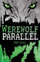 Cover of Werewolf Parallel