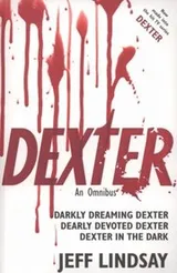 Cover of Dexter An Omnibus