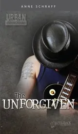Cover of The Unforgiven