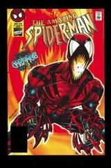 Cover of The Amazing Spiderman The Complete Ben Reilly Epic