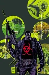 Cover of Marvel Universe vs the Punisher