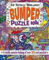Cover of The Danger Point And Other Mysteries Albert Campion Investigates