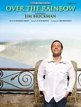Cover of Over the Rainbow
            
                Original Sheet Music Edition