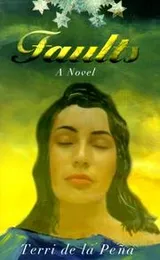 Cover of Faults